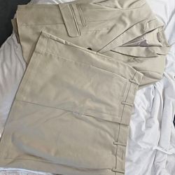 Woman business suit