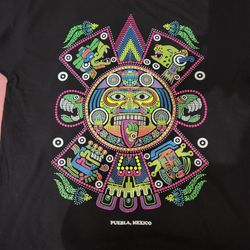 Playeras Para Hombres