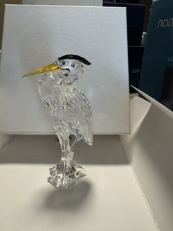 Swarovski Original