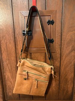 Purses