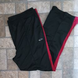 Men's Champion Jogger Pants