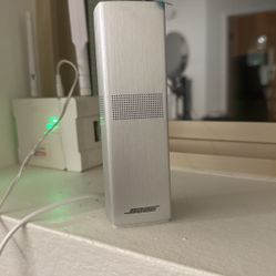 Bose Ultra Surround Sound Speakers 
