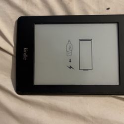 Amazon kindle Bundle