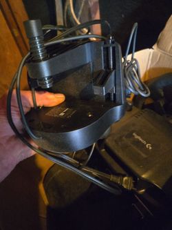Logitech g29  use 5time stll new