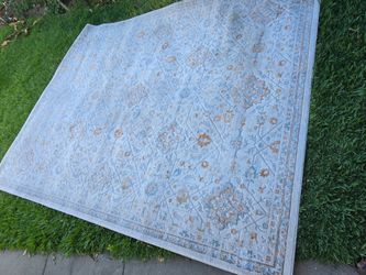 carpet/rug