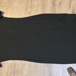 Women’s Dress