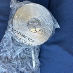 Princess House 3Qt Pot