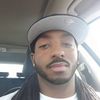Tony Brooks jr