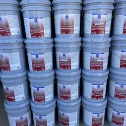 Pintura Pintura 🔥🔥 Paint Paint Paint 