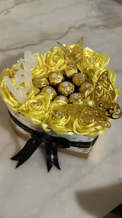 Eternal Hearts/ Corazones Eternos 