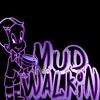MudWalkinResellz