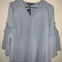 Blouse For Women