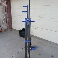 Exercise Equipment