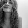 Jenna