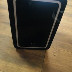 Mini Refrigerator