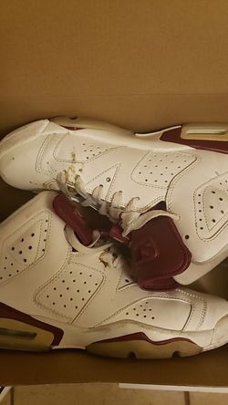 Jordan's 5.5y