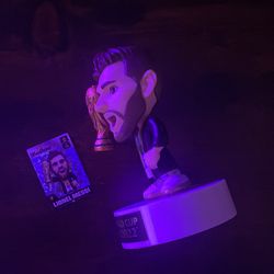 Rarest One (Lionel Messi World Cup Winner Edition)