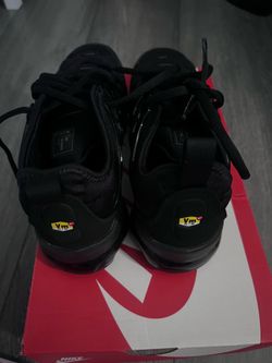 Nike air vapor max plus