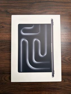 Macbook Pro 2026 M5 CHIP