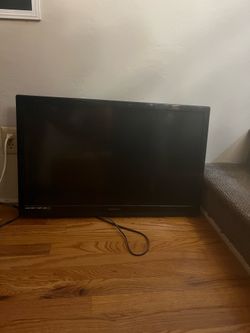 Magnavox TV / Monitor
