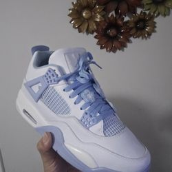 Seven de  Jordan Retro 4 Todas Precios Por Inbox  100 a 150  Brand New 