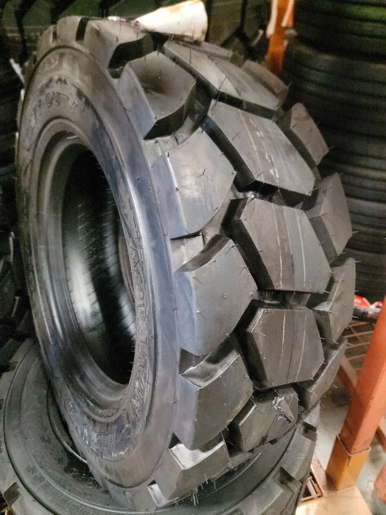 LLANTAS DE TODO TIPO Y TODAS MEDIDAS