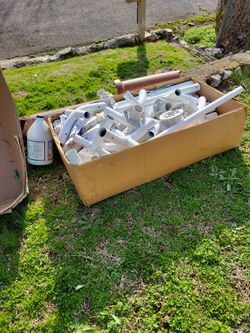 Super Max Frame Canopy New