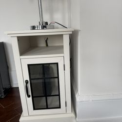 Side Table only $49.99