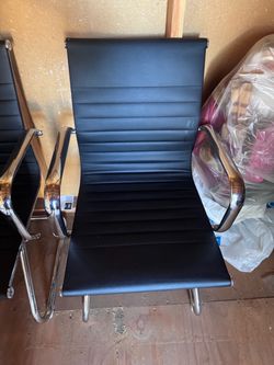 Office style chairs for sale