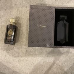 Game Of Spades High Roller