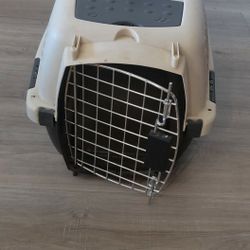 Dog crate - Small 