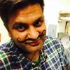 Gurdeep Kattaura