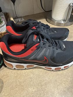 School shoes
