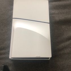 Ps5 Disc