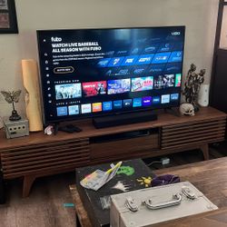 Vizio V505 G9 - 50 Inch 4k UHD 60hz