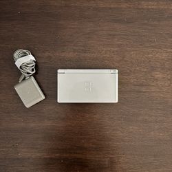 3ds lite