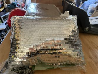 Pillow