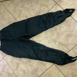 Vintage Snow pants for women size S