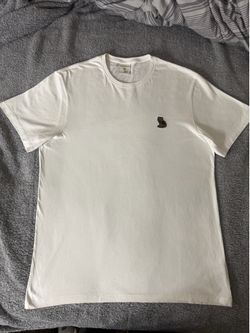 Drake OVO T-Shirt
