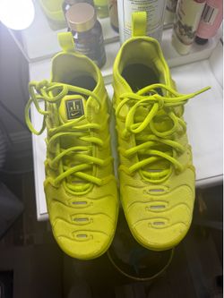 Vapor max