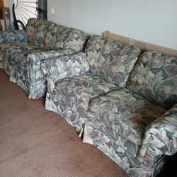 Free Sofas 