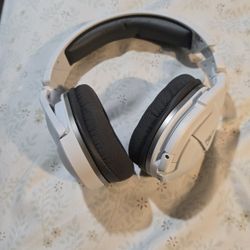 Turtle Beach Headset 