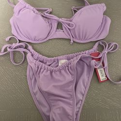 Women’s Bikini