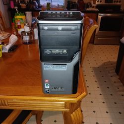 Computer 