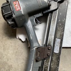 Senco frame nails For professional 