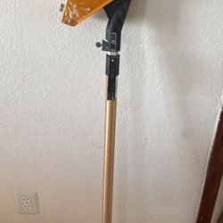 Drywall corner tool