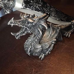Desktop Dragon Mail Opener