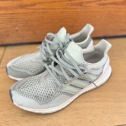 RARE Mint Green Adidas Ultraboosts Men’s 9.5
