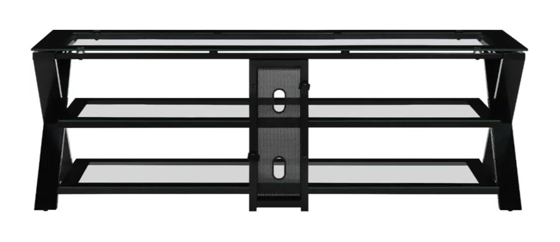 TV Stand 75”