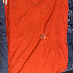 Bugaboo Stroller Blanket 